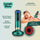 LymphGlow - Profi-Body Shaper für zu Hause