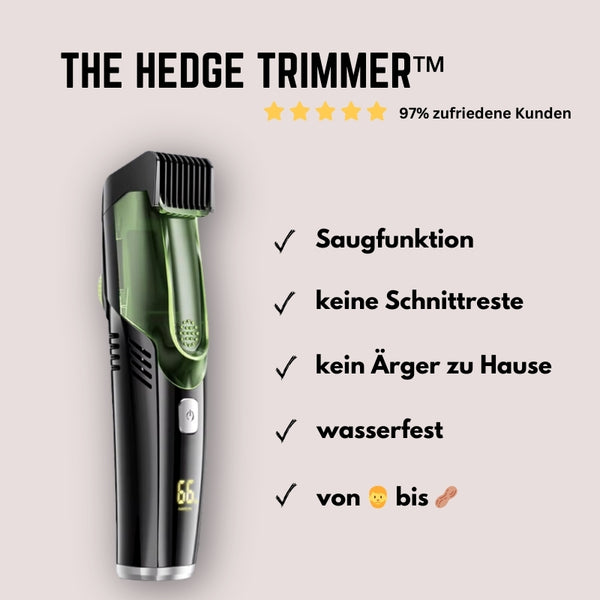 Product placeholder
