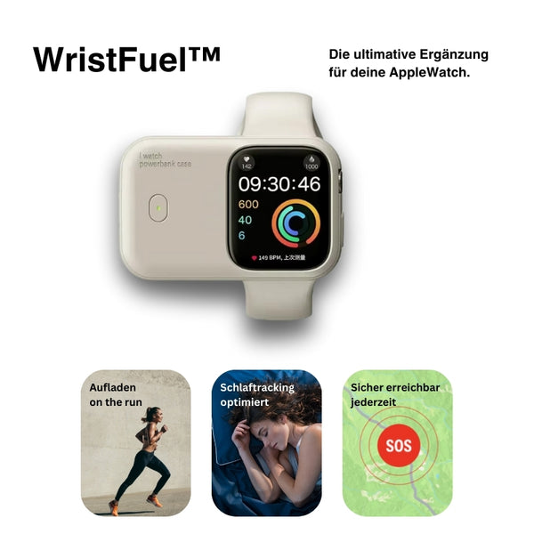Product placeholder