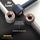 AirLuxe™ - Innovatives Styling, luxuriös und leicht