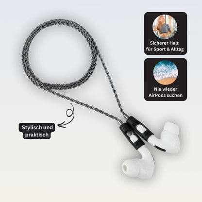 TapperChain – Nie wieder verlieren