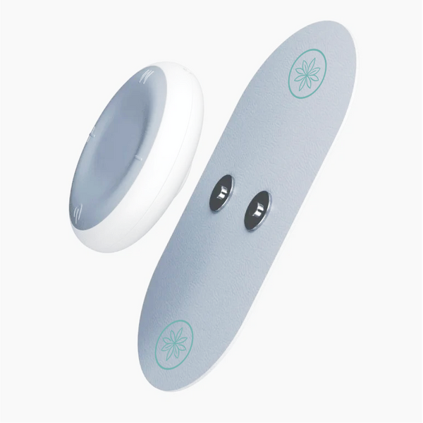 ZenTens Schmerzfrei Set